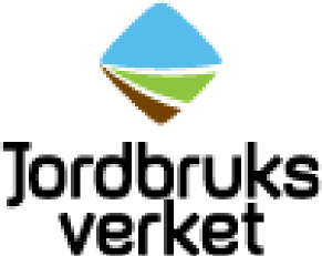 12, KF Religiös 2014-02-13 slakt - Jordbruksverket 18:00 / :s bilaga: Jordbruksverket om religiös slakt http://www.jordbruksverket.se/amnesomraden/djur/djurskydd/slaktochannanavlivning.