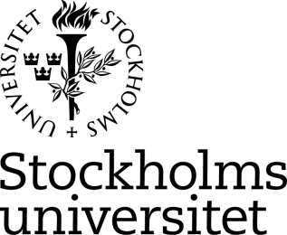 JURIDISKA INSTITUTIONEN Stockholms universitet Uppkomsten av panthavarens borgenärsskydd vid pantsättning av enkla fordringar - särskilt vid fakturabelåning