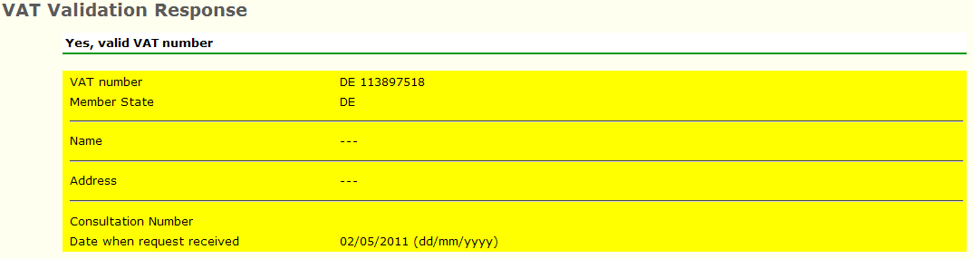 1. Kundöppning och kundregistret 1b.