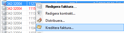 Ni kommer också att märka att vi har kompletterat en del tooltip och texter i de olika bilderna.