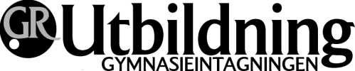 Sökande per 7 mars till lärlingsutbildningar inom GR inför HT 2011 Kommun Skola Program Inriktning Org 1val b 1val ob 2val Ale Lärlingsgymnasiet i Ale Bygg & anläggning Anläggningsfordon 5 1-1