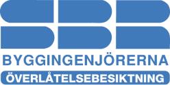 UPPDRAG 118-14197 27 AUGUSTI 2014 ÖVERLÅTELSEBESIKTNING BLOMKÅLSSVAMPEN 2 Sockenvägen 436, 122 63 Enskede Denna besiktning är utförd på uppdrag av säljaren.