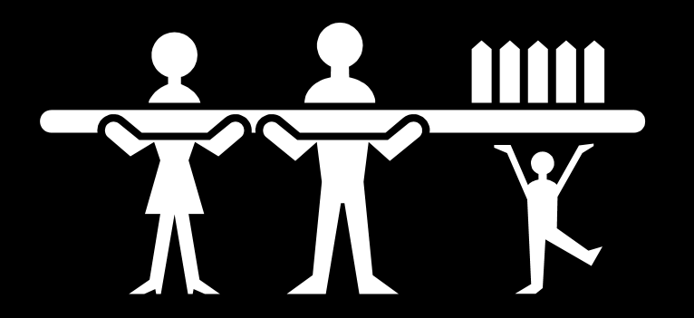 Riktlinjer för barn- och ungdomstandvård, Folktandvården Kronoberg Innehåll 1. Mål och strategier 2. Omhändertagande- och ansvarsnivå 3. Riskbedömning, vårdnivå 4. Inskolning till tandvård 5.