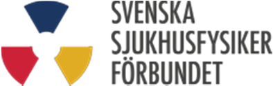 Aktuellt STYRELSE ORDFÖRANDE Lars Ideström Nuklearmedicin A3:01 Verksamhetsområde sjukhusfysik Karolinska universitetssjukhuset i Solna 17176 Stockholm Tel 08-58583906 lars.idestrom@karolinska.