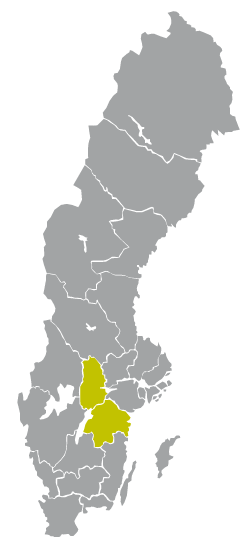 Införandeplan Sveriges alla 21 landsting och regioner ska ansluta sig till Nationell Patientöversikt Förberedelsearbetet pågår inom användargrupperna för de olika vårdsystemen Anslutningen planerar