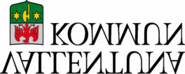 Verksamhetsberättelse Kommunstyrelsen 2009 VERKSAMHETSMÅTT Mått Mål Utfall 2009 Utfall 2008 Utfall 2007 NKI per avd./funktion gällande ledning, konsultation o service gentemot förvaltn.