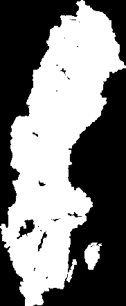 ORAB i Stockholm AB ORAB Gruppen AB ORAB i Skellefteå AB Gävle ORAB i Gävle AB ORAB i Stockholm AB ORAB Gruppen AB ORAB i Gävle AB Holmparken 1 Holmparken 1 SE-803 10 Gävle SE-803 10 Gävle Tel: + 46