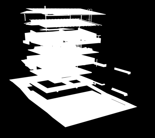 Leverantör 1 Leverantör 2 Leverantör 3 Leverantör 4 Leverantörerna Peabs avtalsleverantörer Standardisering