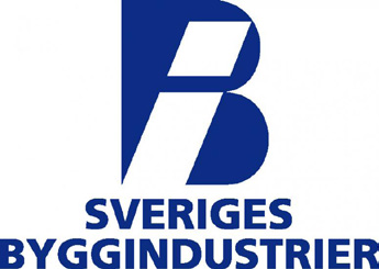 LÅGAN (program för byggnader med mycket LÅG energianvändning) är ett samarbete mellan Energimyndigheten, Boverket, Sveriges Byggindustrier, VästraGötalandsregionen, Formas, byggherrar, entreprenörer