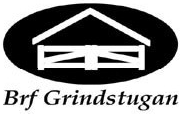 Att bo i bostadsrättsföreningen Grindstugan Kort historik HSB:s bostadsrättsförening Grindstugan består av tre hus innehållande 59 lägenheter, Tranebergsvägen 91-97, 101-107, 118-120, samt två