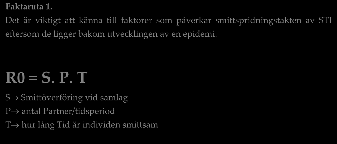 STI orsakad av Mycoplasma genitalium Mycoplasma genitalium Bakterien sprids via direkt kontakt vid samlag. Inkubationstid 7 dagar Kondom ger ett relativt säker skydd mot bakterien.