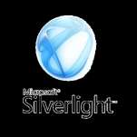 Silverlight Web Media Competitive Advantages Create Distribute Experience Significantly lower cost encoding w/ enterprise scale ~50% lower streaming cost over competition 720p HD resolution support,