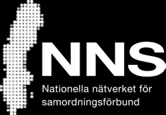 Föreningen NNS rapportserie 2015:2 Hur märker vi att det blir bättre?