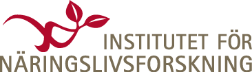 IFN Policy Paper nr 44, 2011 Multinationella företag och Indonesiens ekonomiska utveckling