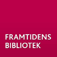 Randers bibliotek Allan Malver Jørgen Ledet Skolbibliotek Väst Fredrik Ernerot Värnamo kommun Annelie Hermansson Ewa-Lotta Carlsson Mönsterås kommun Isabella Johansson Tingsholmsgymnasiet Peter Rydén