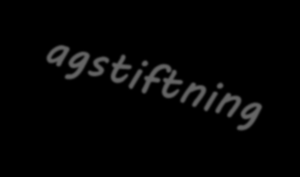 Professionellt bemötande av