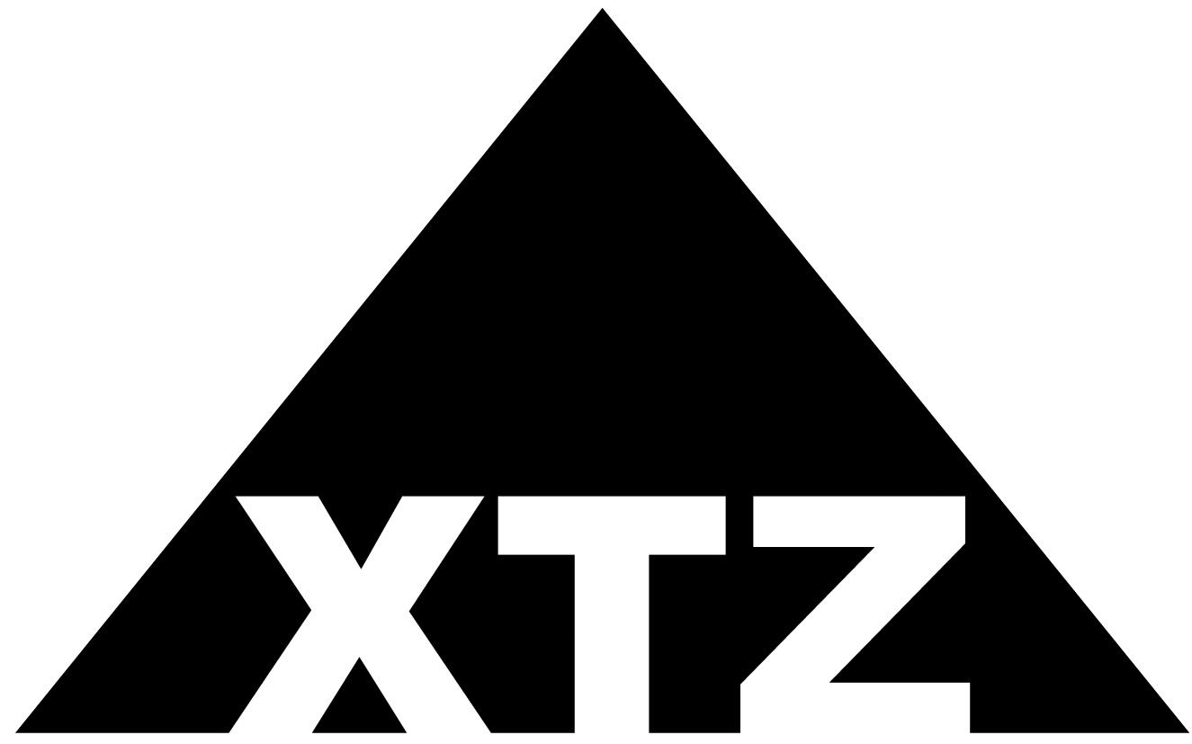 XTZ 99 W8.