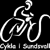 se/sundsvall sundsvall@cykelframjandet.se Cykelfrämjandet Sundsvall anordnar cykelturer i och kring Sundsvall på tisdagkvällar och längre turer på lördagar under vår och höst.