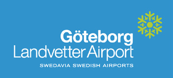 Hard facts. Clear stories. MEET THE FU TAKE OFF VÄSTSVERIGE TILL DESTINATIONSDAG Ökad tillgänglighet för högreinbjudan tillväxt Den 26 augusti kl. 13.00 17.