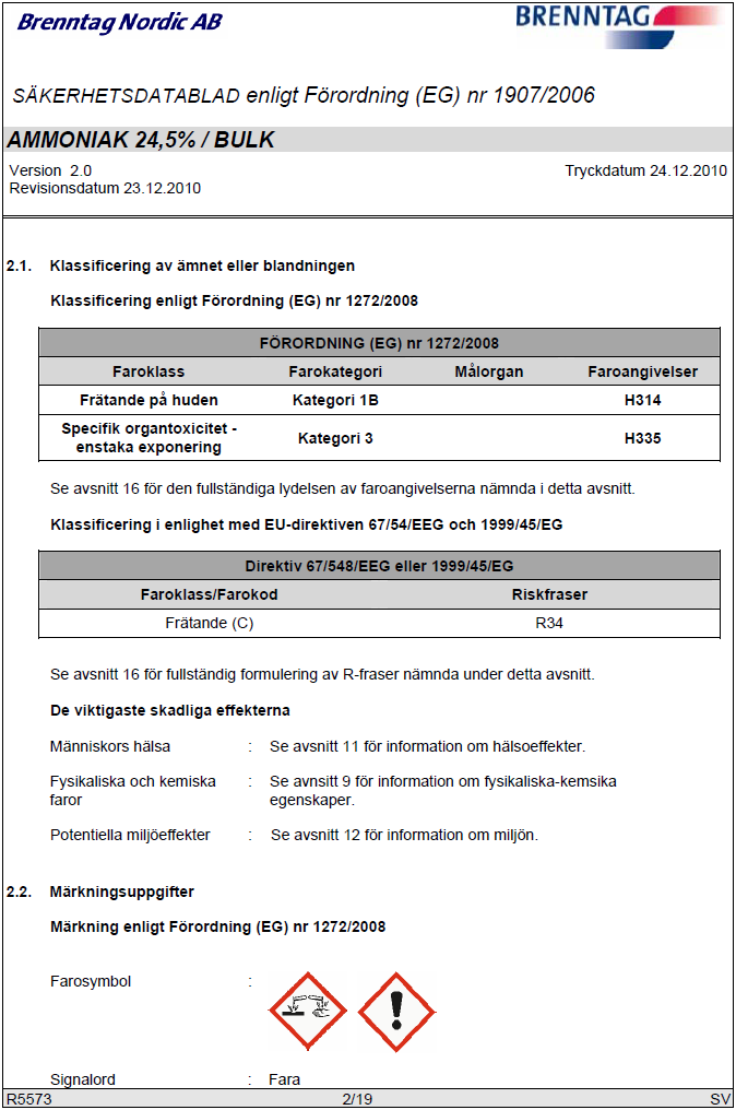 Räddningsplansgruppen