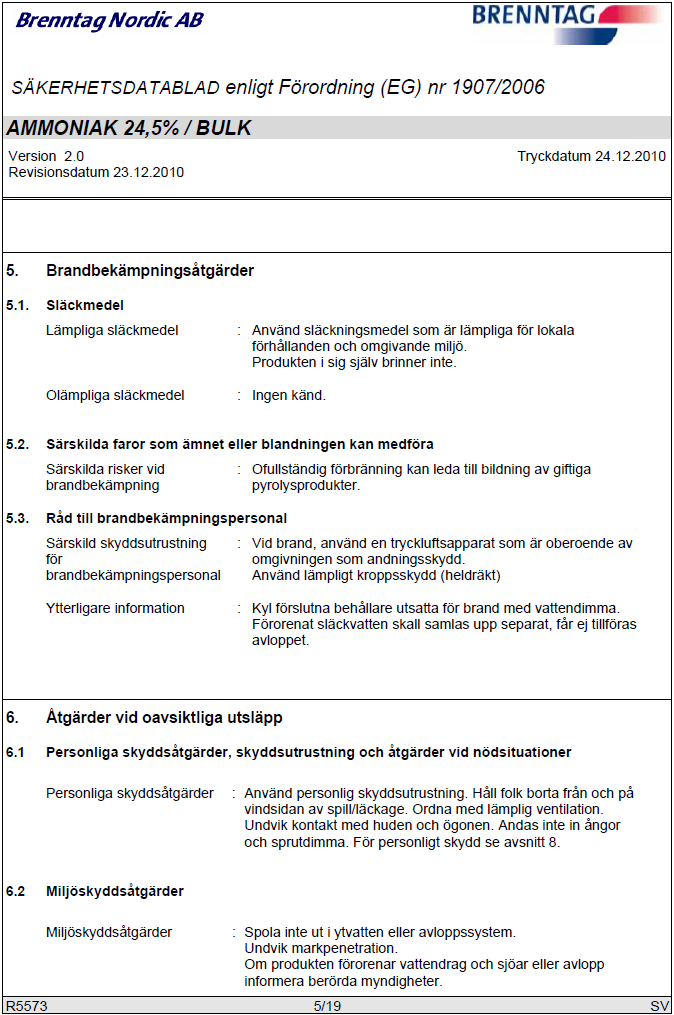 Räddningsplansgruppen