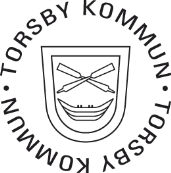 KOMMUNSTYRELSEN Kallelse/underrättelse Tid Måndag 7 april 2014 kl. 08:00 Plats Tid och plats för gruppmöten Sammanträdesrummet, kommunhuset i Torsby Kl. 09.45-10.