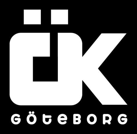 2012 Öppna Kanalen i Göteborg Verksamhetsberättelse för verksamhetsåret