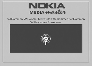 CA-modul och programkort Om du vill se TV-program från en speciell programdistributör måste du använda en CA-modul (Conditional Access) med tillhörande programkort (Smart Card).