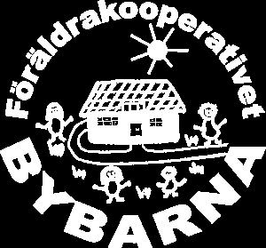 Föräldrakooperativet Bybarnas Kris- &