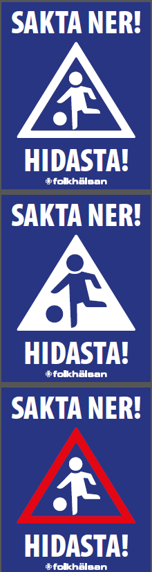 Samtalsträff för närståendevårdare som mist sin nära och kära ordnas i Folkhälsanhuset Seniora i Ekenäs. Träffarna är tre till antalet, 12.2, 7.5 och 27.8.