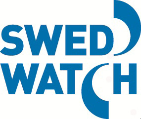 Swedwatch är en religiöst och politiskt obunden organisation som granskar svenska företag som verkar i lågkostnadsländer. Swedwatch har inget vinstintresse och alla rapporter är offentliga.