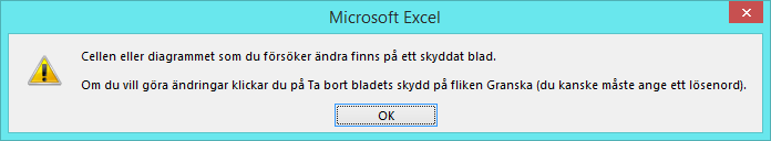 3.1.2.5.1 Partiell låsning När man väljer Partiell låsning kan man välja de parametervärden man vill låsa.