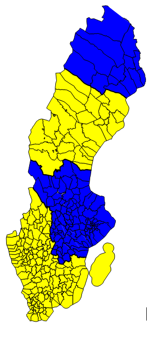 38, KS 2014-04-08 08:30 / :s bilaga: 2014-01-28 Bilaga 4 Tele2 Bilaga 4 Tele2 Tele2s mobilnät i Sverige Nät utvecklade och ägda i samarbete med Telia och Telenor.