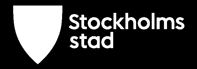 #SGBC15 Under dagen kan du följa oss på Twitter Information Konferensen börjar den 30 september 10.00 och avslutas den 1 oktober 15.15. Mässan Ekobygg pågår parallellt med konferensen, gratis inträde för konferensdeltagare.