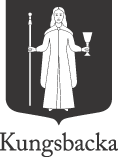 KUNGSBACKA KOMMUN SAMMANTRÄDESPROTOKOLL Plats och tid sammanträde Kungsbackarummet Klockan 08:30-11.45, ajournering 09.50-10.