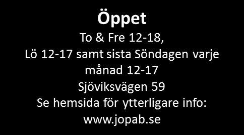 Filosofi och affärsidé Petronella (Nella bland vänner) Ekvalls filosofi är att återvinna saker och gärna hitta andra användningsområden till dem, än vad de från början var tänkta att användas till.