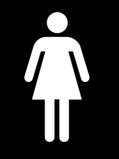 varje företag, organisation eller högskola som deltar är värd för en egen IGEday den 26 mars 2015.