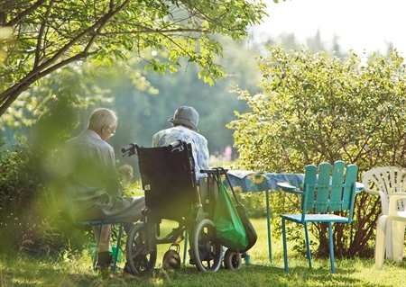 kommun Lagen om