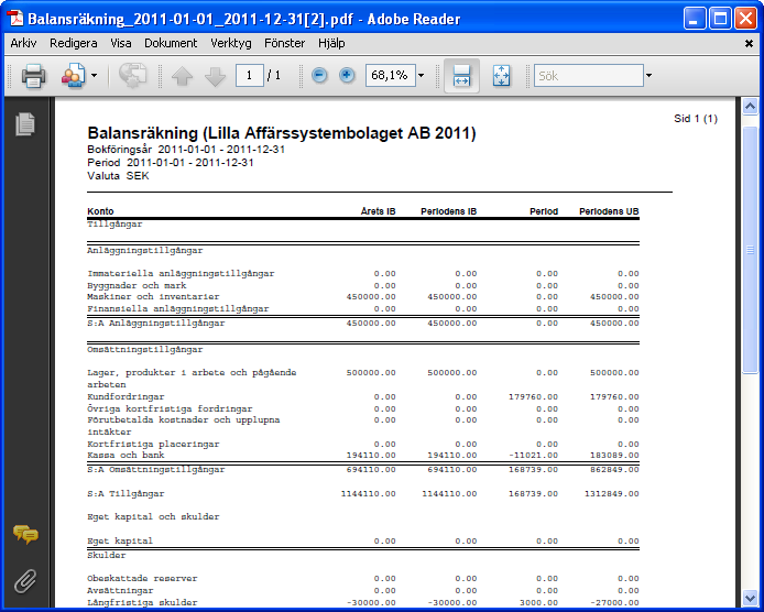 Senast Uppdaterad: 12-02-01 Exder Small Business Sida 47