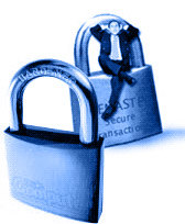 Datasäkerhet Källa: Bl.a. Symantec Nordic AB och www.jonasweb.nu/. Bearbetat av Robert Axelsson Din dator hotas av faror som spam, maskar och trojaner.