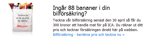 Caja navarra (CAN): Har släppt det första sociala lånesystem som leds av en bank.