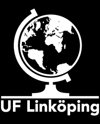 Nomineringar - UF Linköping styrelse 13/14 Utrikespolitiska Studentföreningen vid Linköpings Universitet Valberedningens nomineringar till styrelsen 2013/2014 The election committee s nominations for