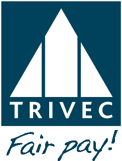 TRIVEC Kassasystem Anpassat efter era önskemål Företaget Vi på TRIVEC är stolta att kunna förmedla vår kunskap och bemöta våra kunders krav och behov via support och service.