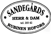 20 KORPÖGAT Nils Tore Persson fyllde i tisdags 91 år. Det firade han med släkt och vänner i Hoo. I present fick han en bok och det uppmärksammades då att han inte behöver ha några glasögon.