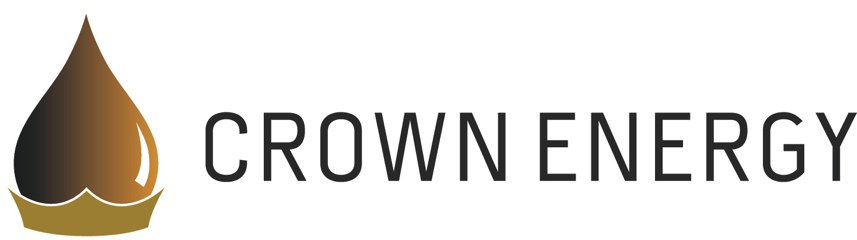 14 maj 2014 Crown Energy AB (publ) Delårsrapport kvartal 1 2014 Crown Energy AB (publ) med dess dotterbolag ( Crown Energy, Bolaget eller Koncernen ) är en internationell olje- och gaskoncern som