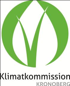 Heidi Samuelsson Tel. 0470-77 86 02 Dnr 08/0086 2012-03-15 Minnesanteckningar från Klimatkommission Kronobergs möte 2012-03-07 i Tingsryds kommun Närvarande: Gunnar Nordmark (fp) ordf.