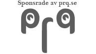 Välkommen till Existenz - Sveriges största länksida med nya länkar dagligen! 27 Sep 2014 Klicka här för att visa att du donerar!