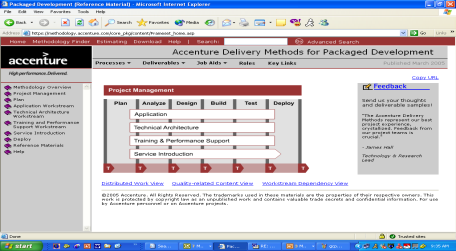 Estimator (e.g.