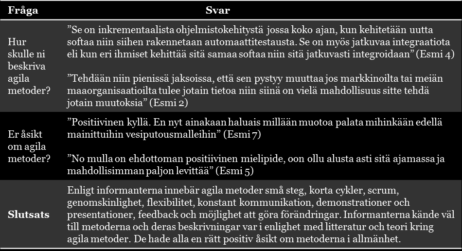 63 Aikoinaan yritettiin tehä vuoden kahdenkin jaksoissa ja yleensä ne ei onnistunut koskaan. Ennen koetettiin touhuta vähän kaikkea yhtä aikaa.