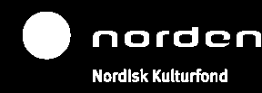 PRAKTISK INFORMATION Allmänt: Arrangör: Tid: Plats: Anmälan: Deltagaravgift: Att ta sig hit: Konferensen är del i en större serie som består av konferenser i alla de fem nordiska länderna om de